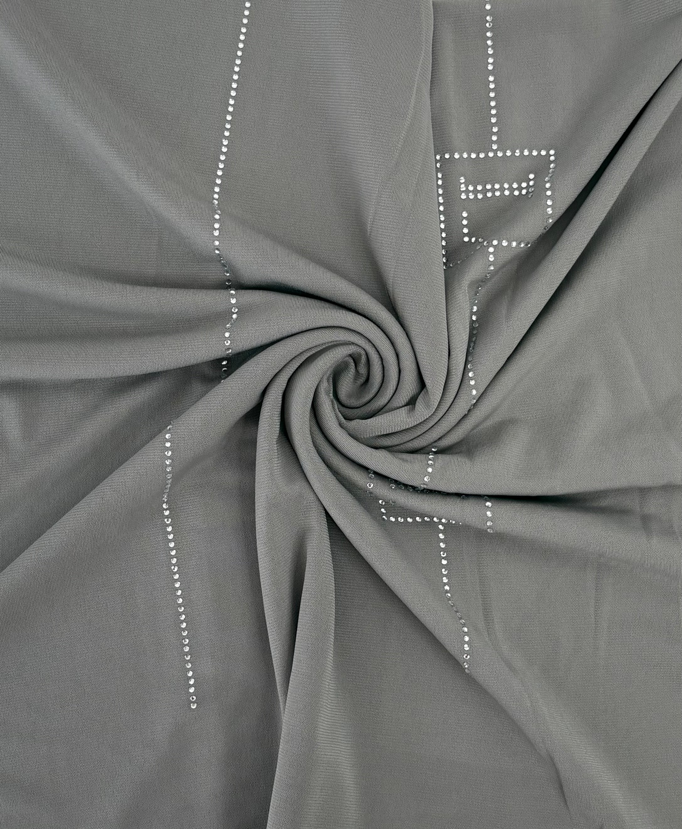 HIJAB STARLIGHT LINE