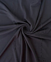 HIJAB STARLIGHT LINE