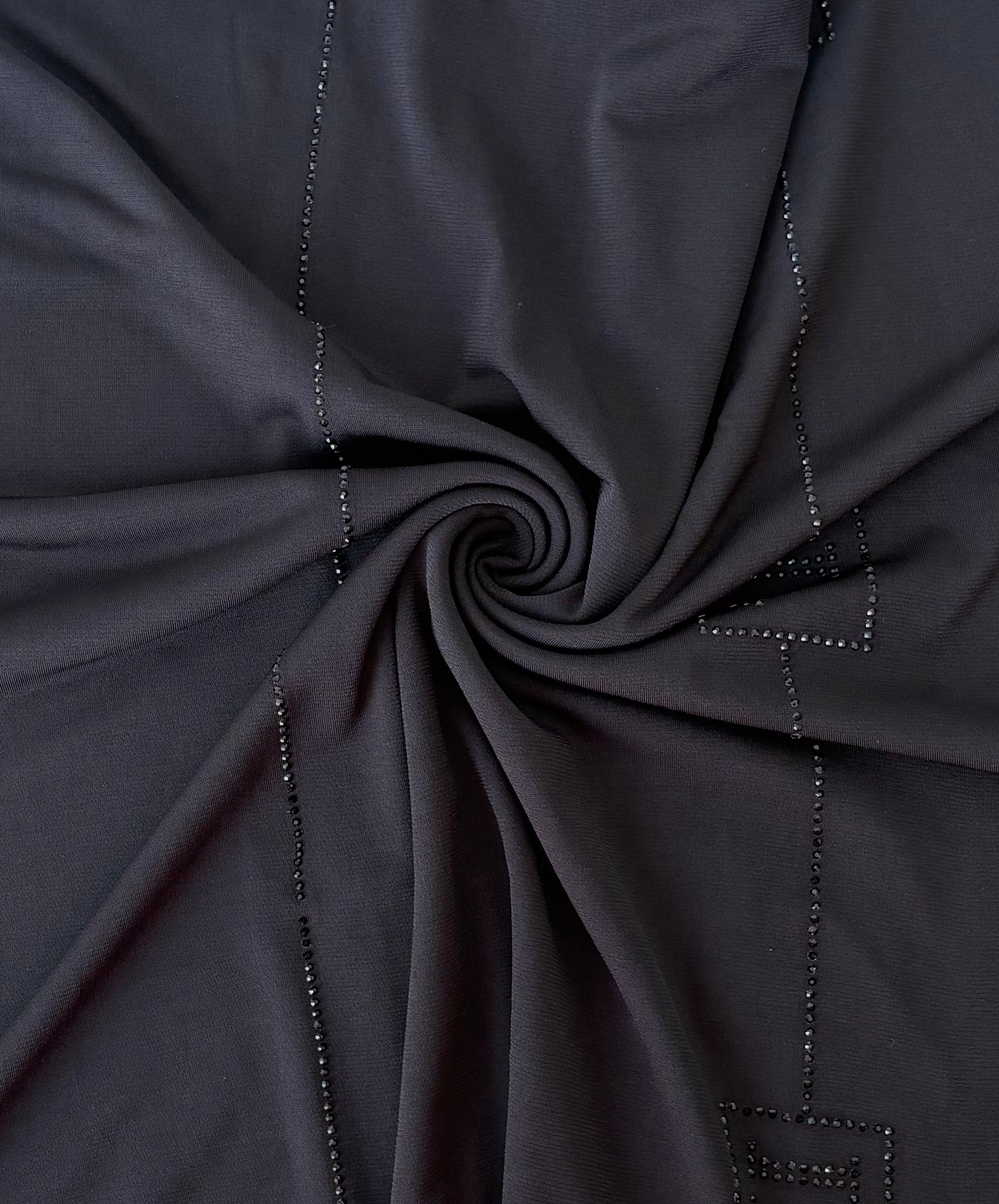 HIJAB STARLIGHT LINE