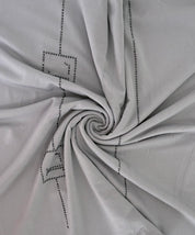 HIJAB STARLIGHT LINE