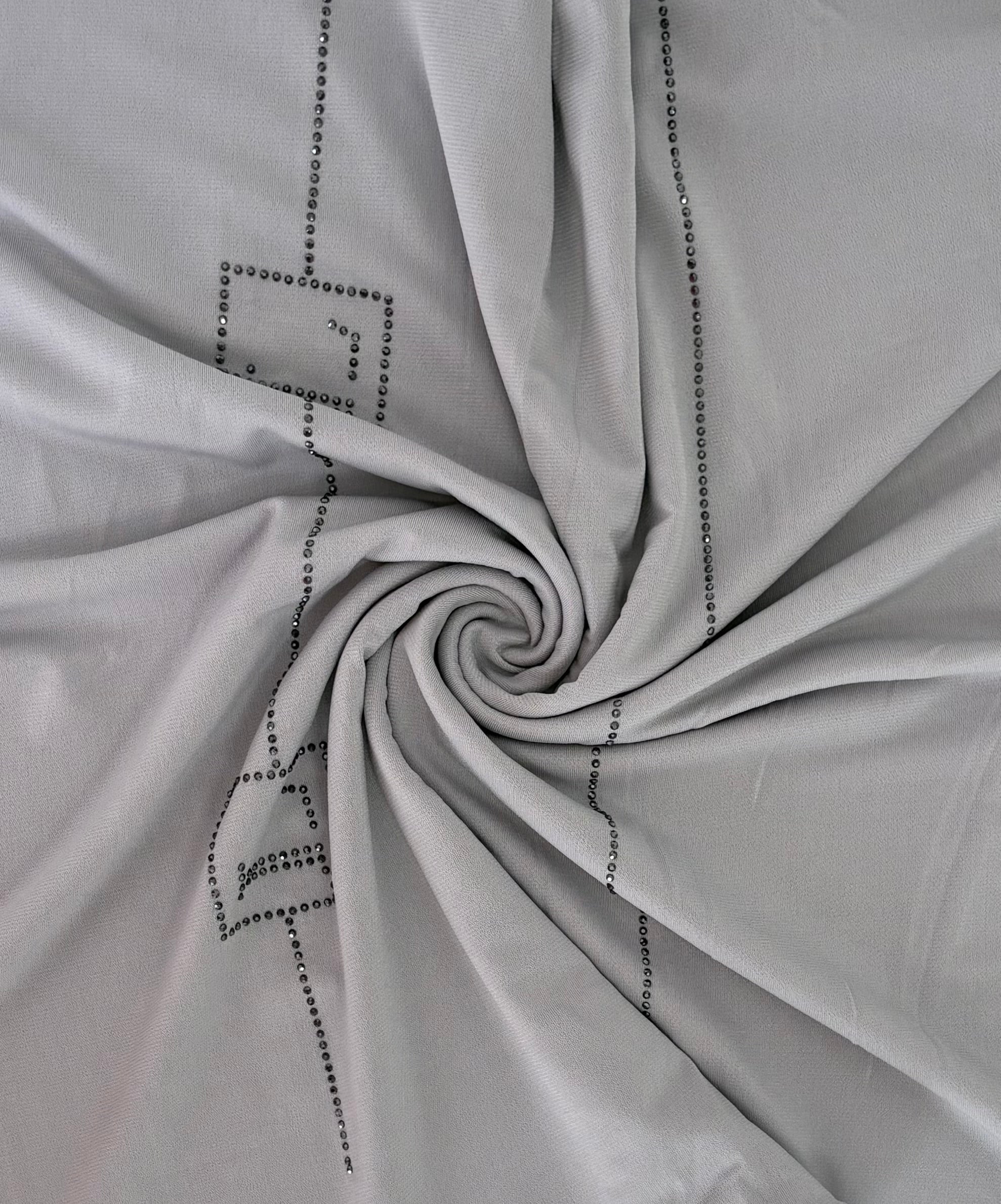 HIJAB STARLIGHT LINE