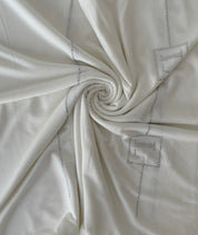 HIJAB STARLIGHT LINE