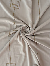HIJAB STARLIGHT LINE