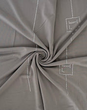 HIJAB STARLIGHT LINE