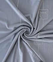 HIJAB STARLIGHT LINE