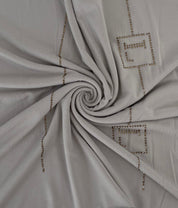 HIJAB STARLIGHT LINE