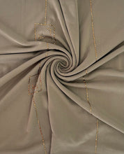 HIJAB STARLIGHT LINE