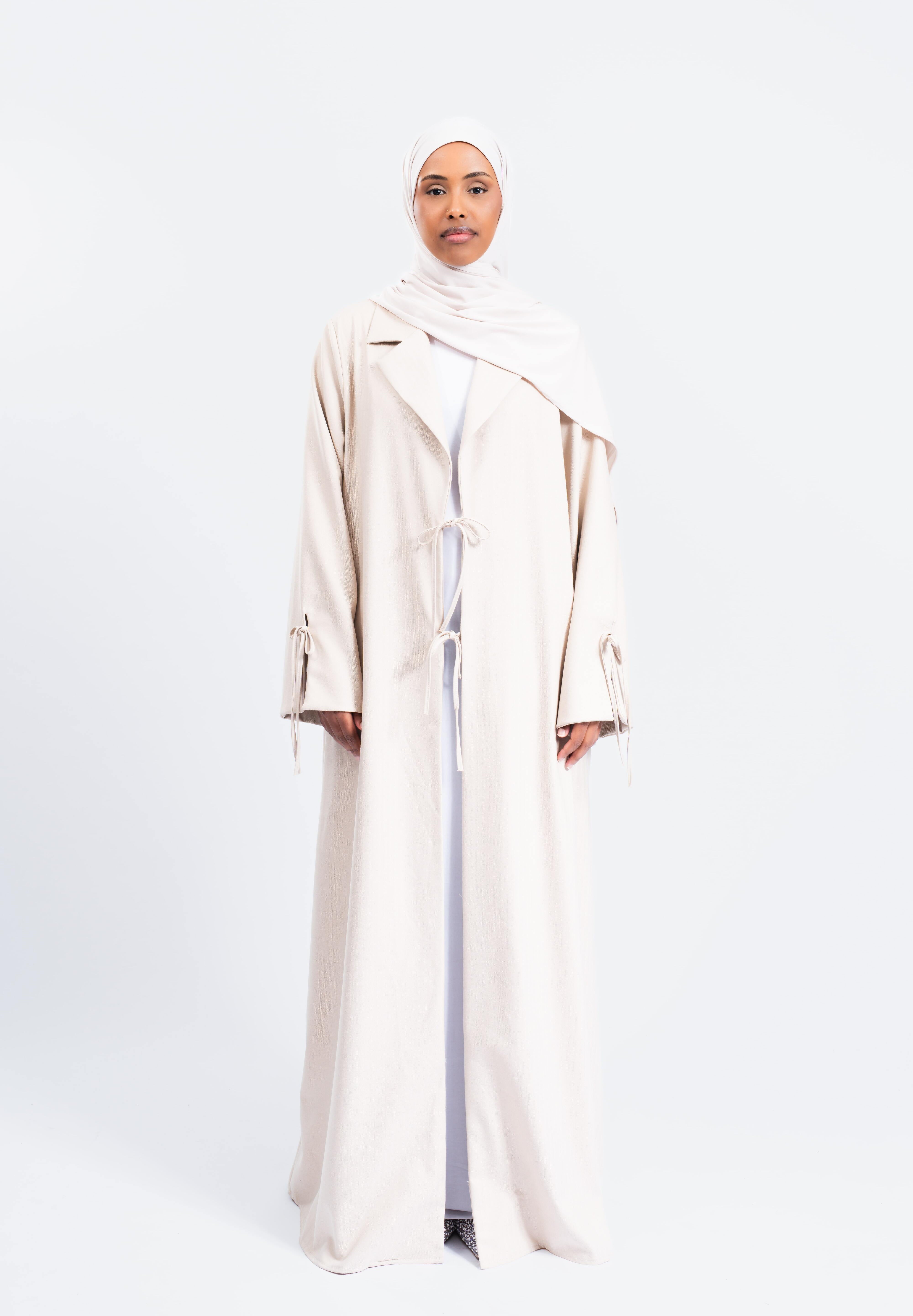 LEYEL-579-Enhanced-SR-min.jpg