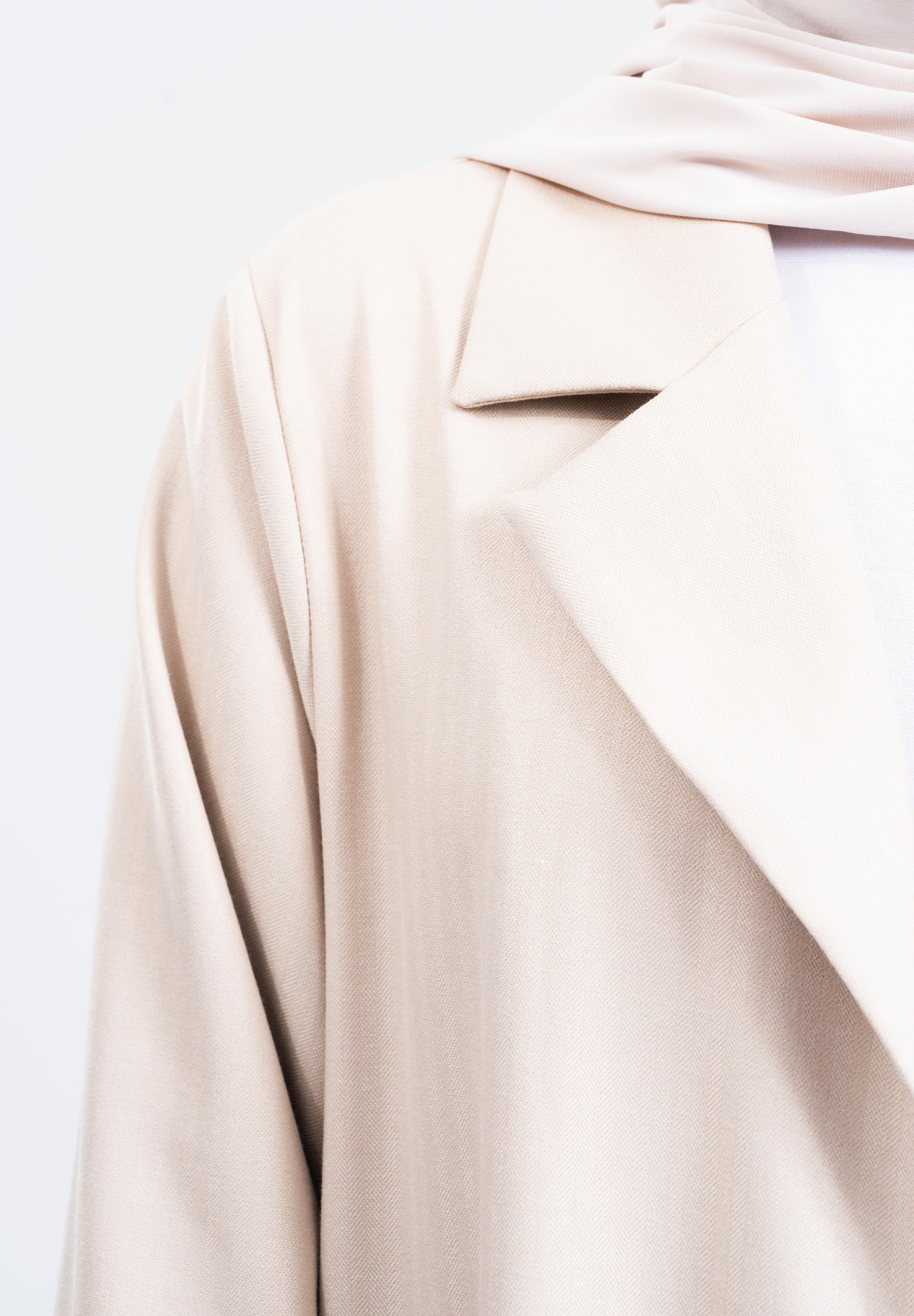 LEYEL-591-Enhanced-SR-min.jpg