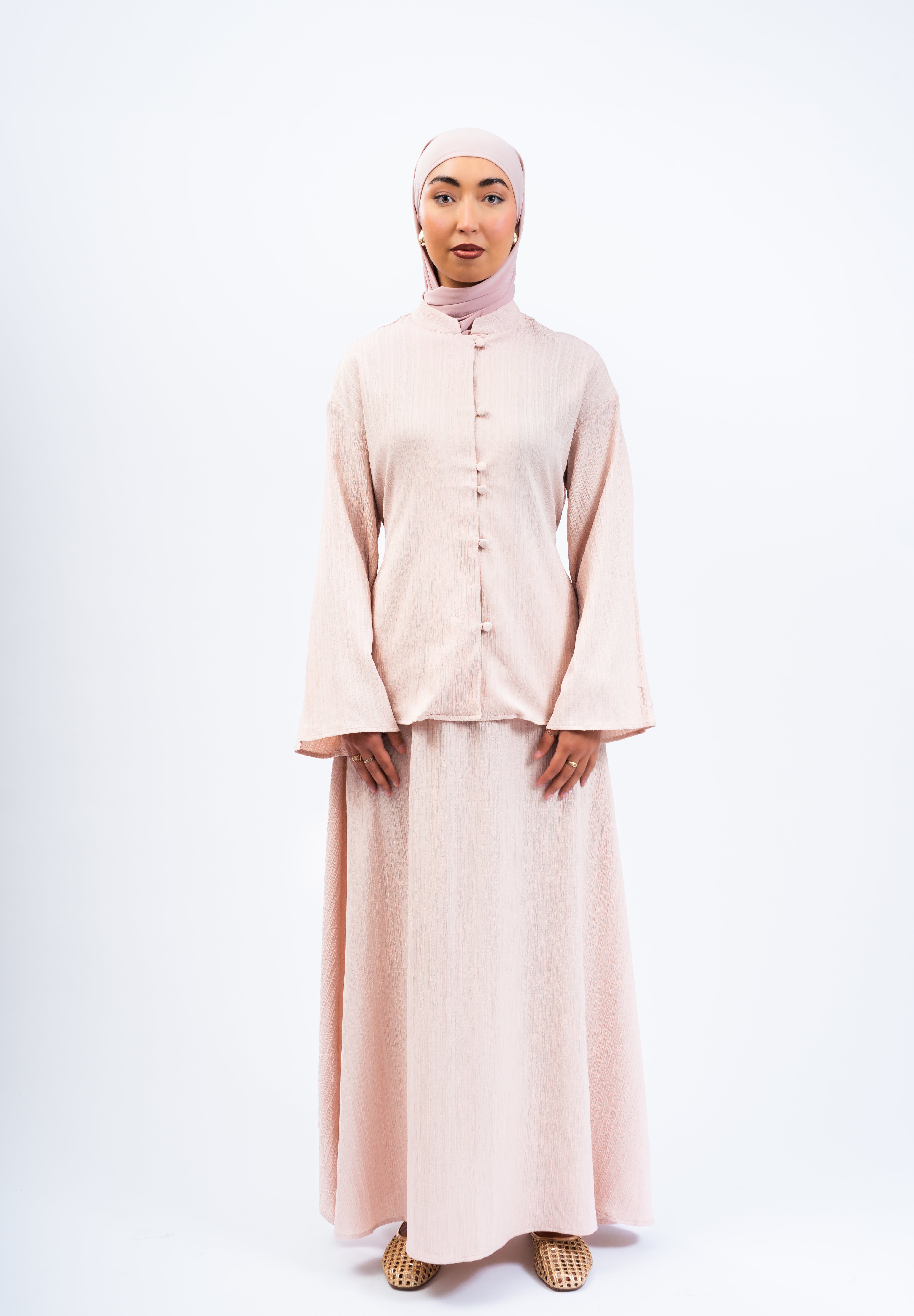 Leyel2-1004-Enhanced-SR.jpg