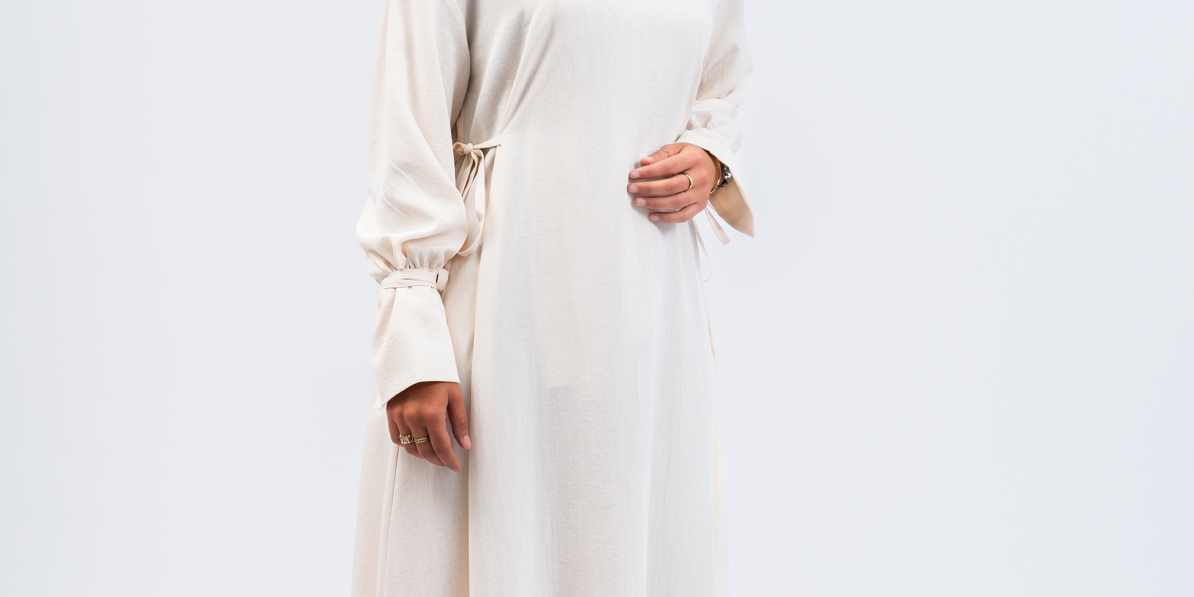 Leyel2-1018-Enhanced-SR.jpg