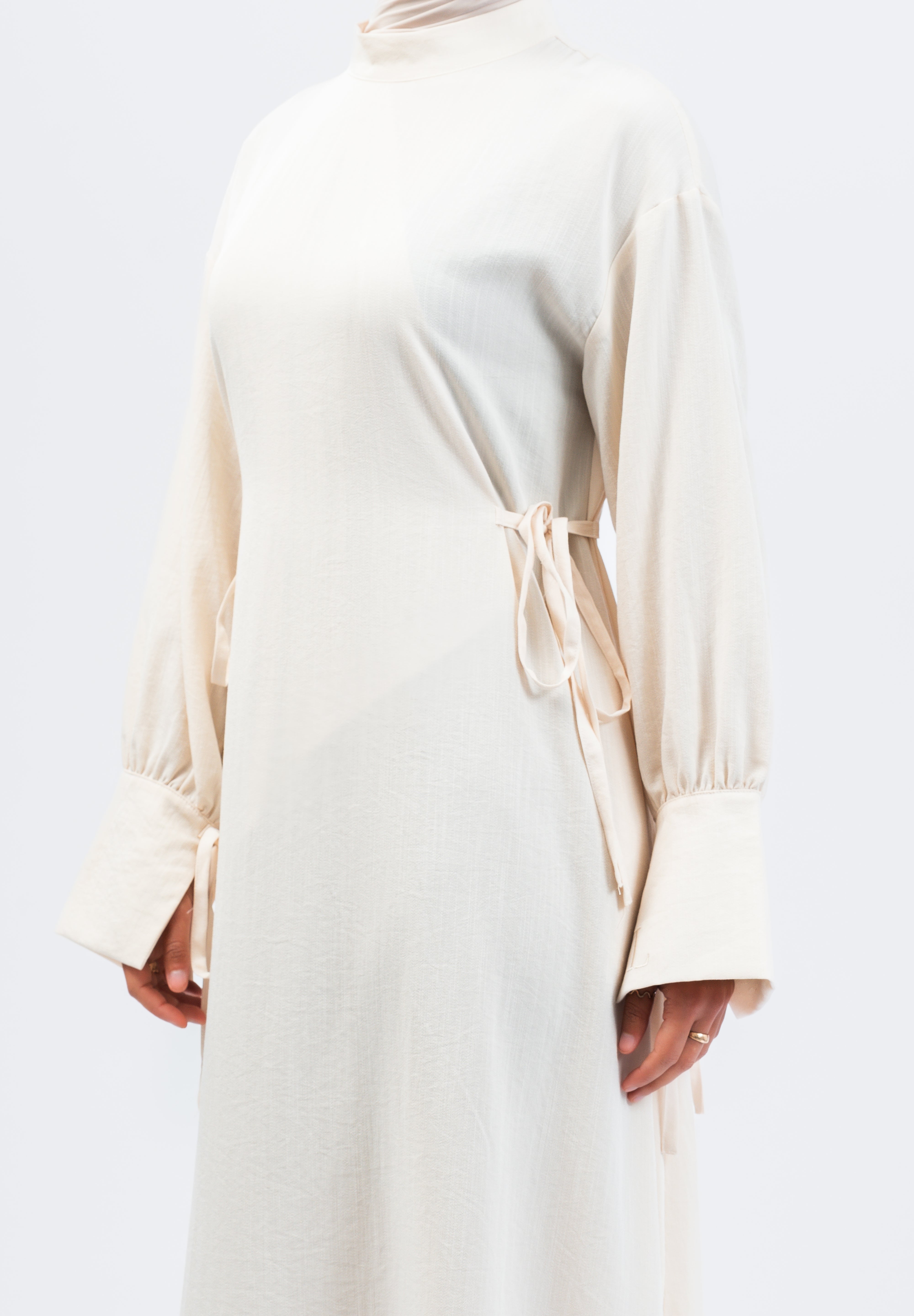 Leyel2-1020-Enhanced-SR.jpg