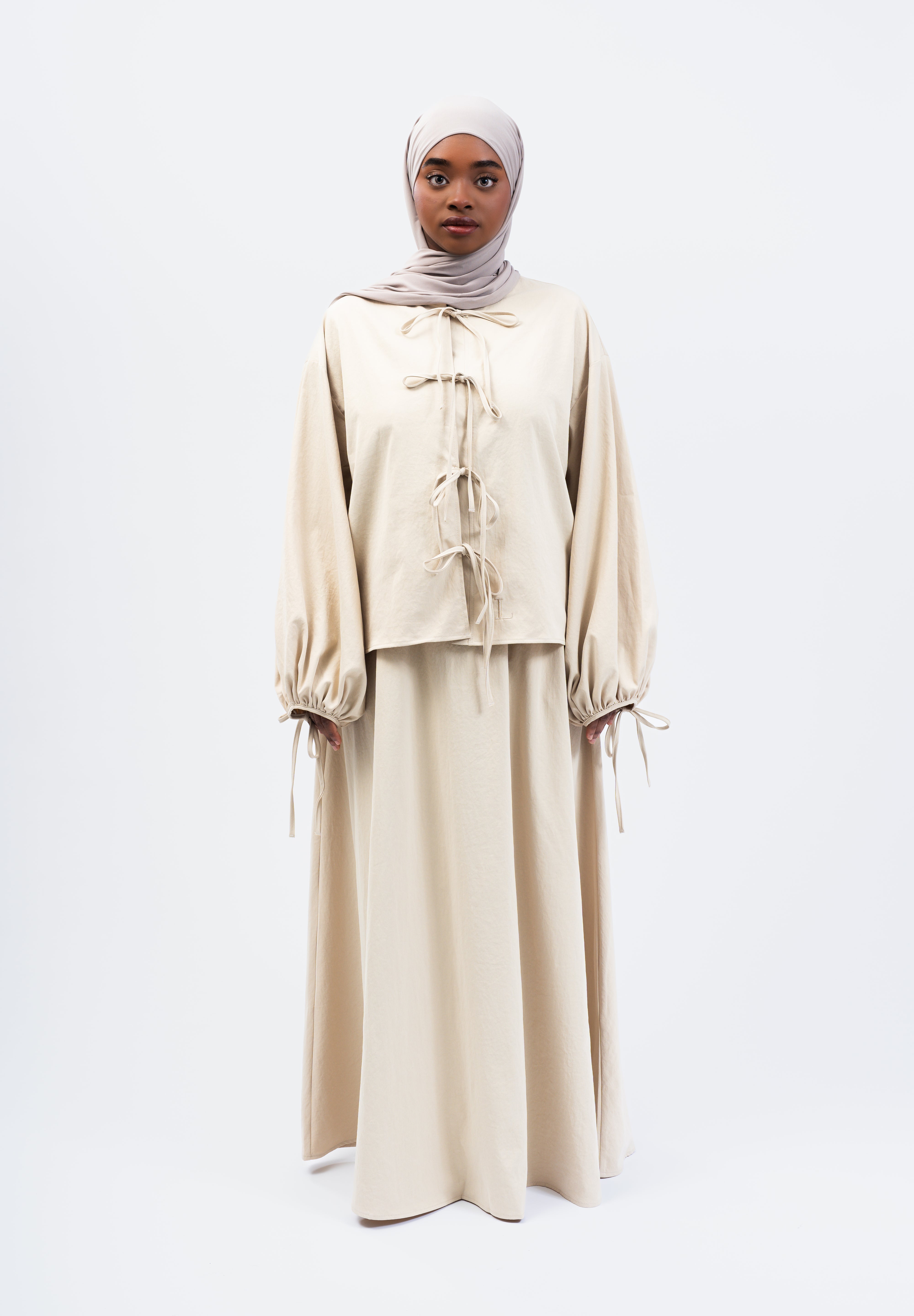 Leyel2-967-Enhanced-SR.jpg