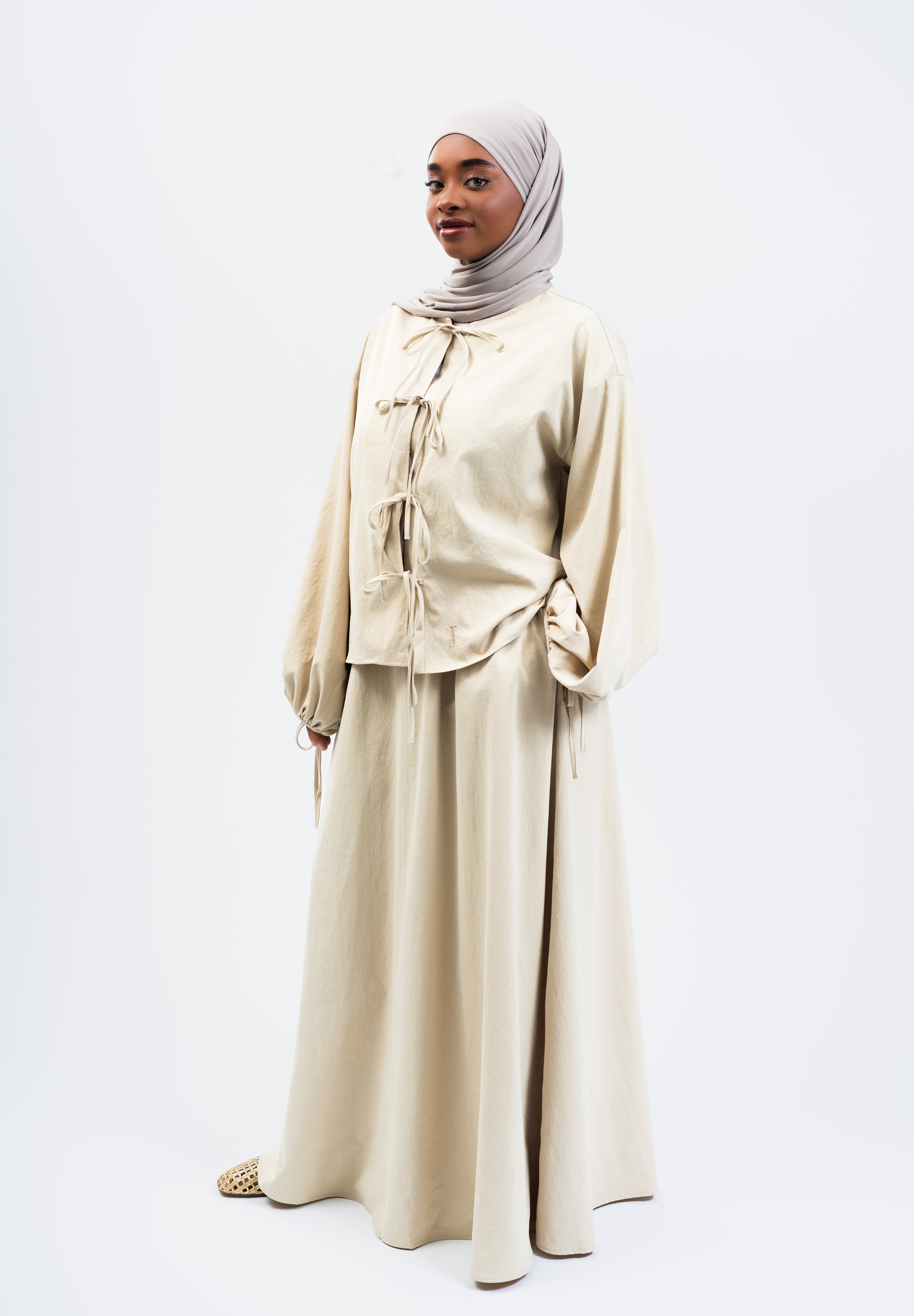 Leyel2-971-Enhanced-SR.jpg