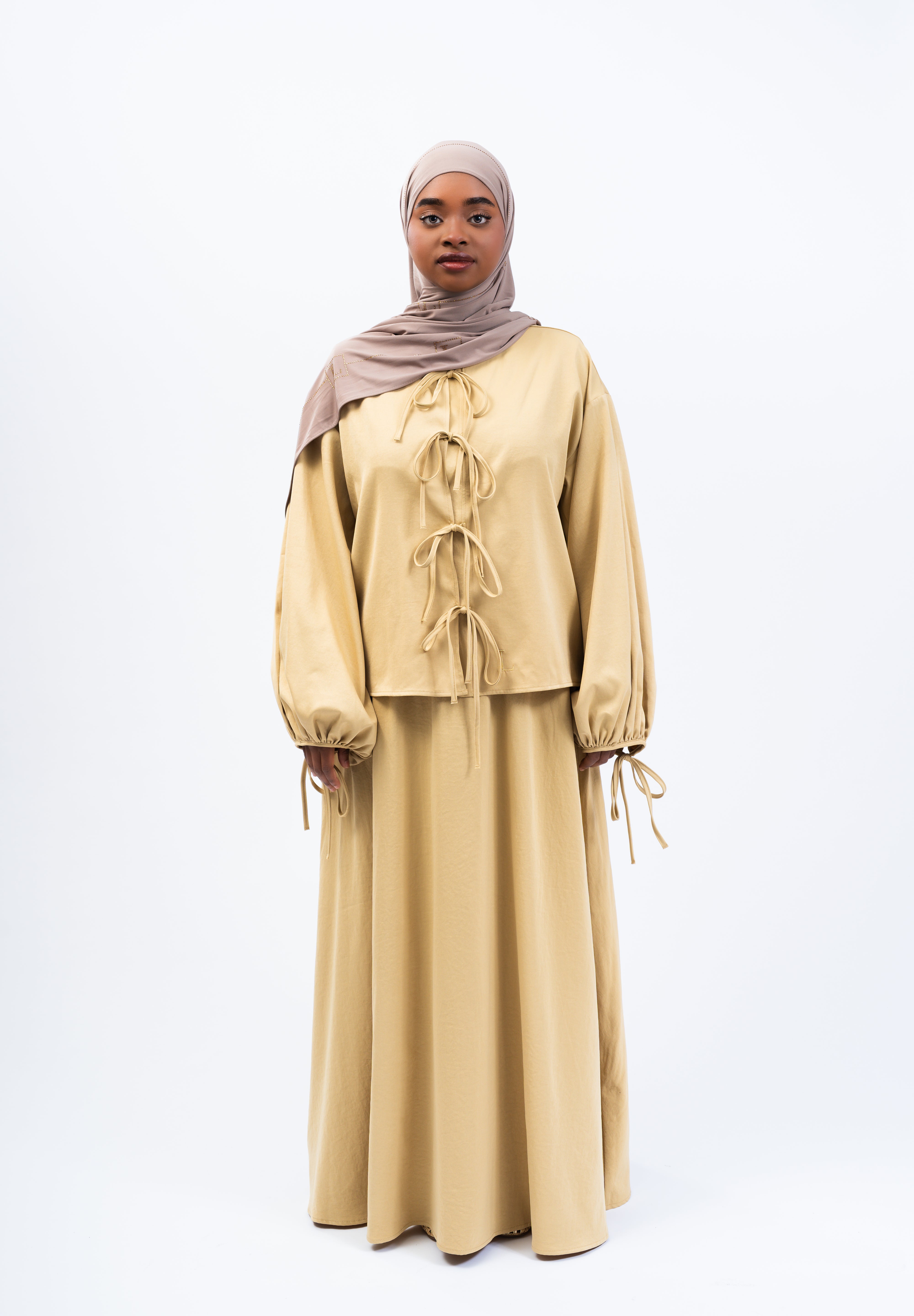 Leyel2-985-Enhanced-SR.jpg