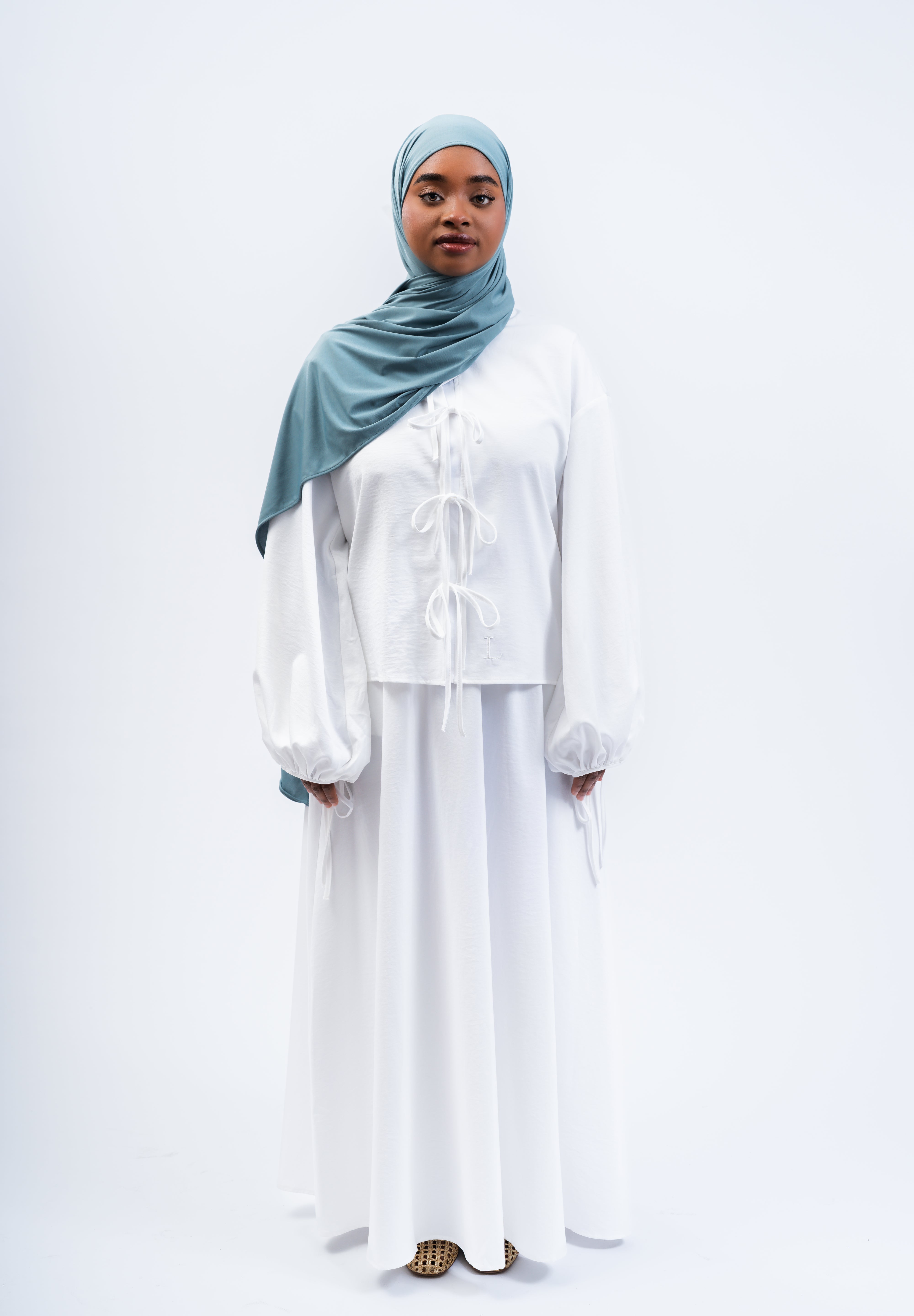 Leyel2-998-Enhanced-SR.jpg