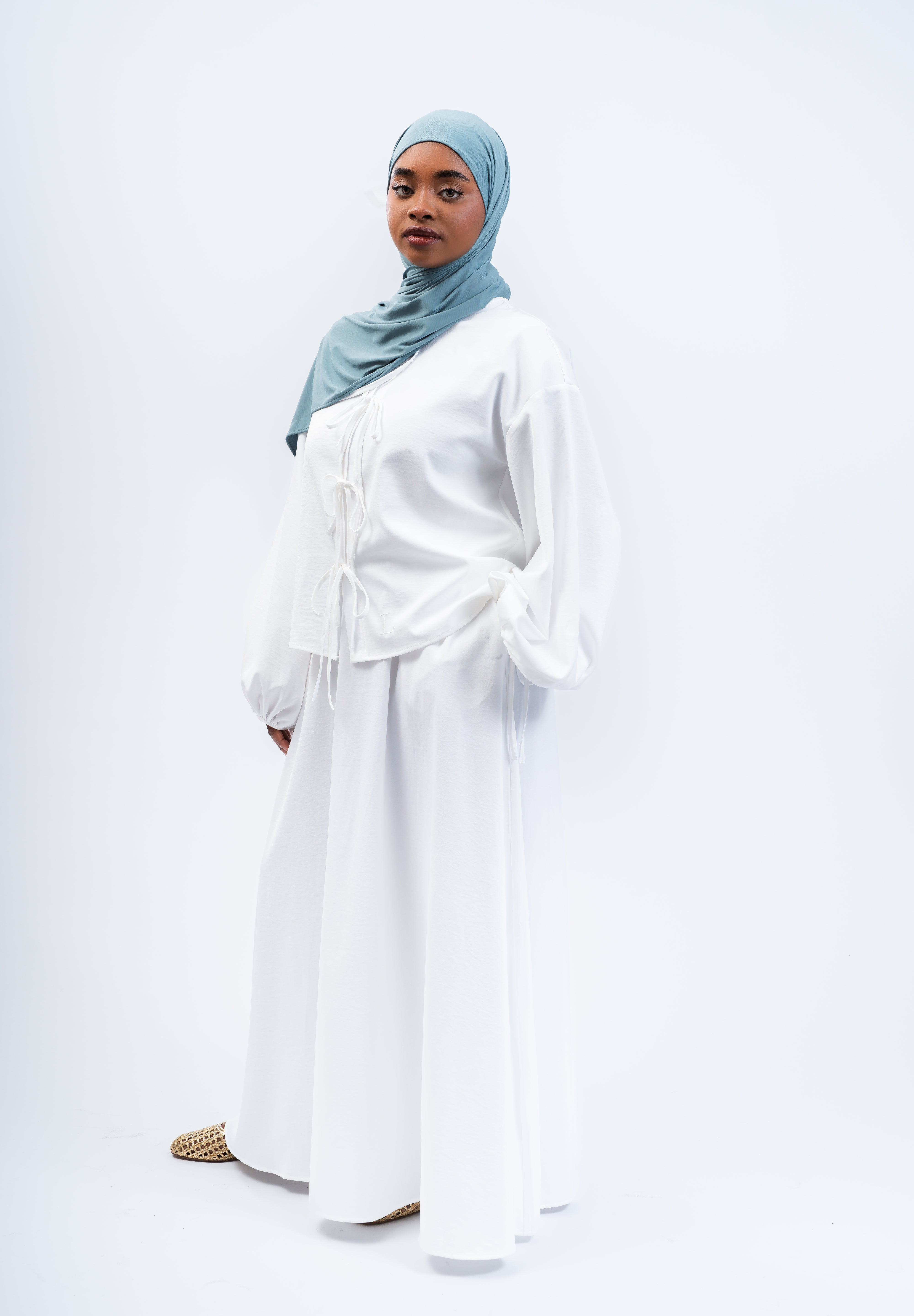 Leyel2-999-Enhanced-SR.jpg