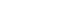 Leyel Modesty